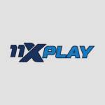 11xPlay App profile picture