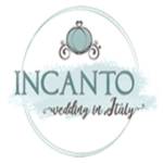 incanto weddingplanner Profile Picture