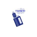 Vaping Au Profile Picture