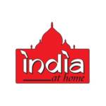 India at Home profile picture