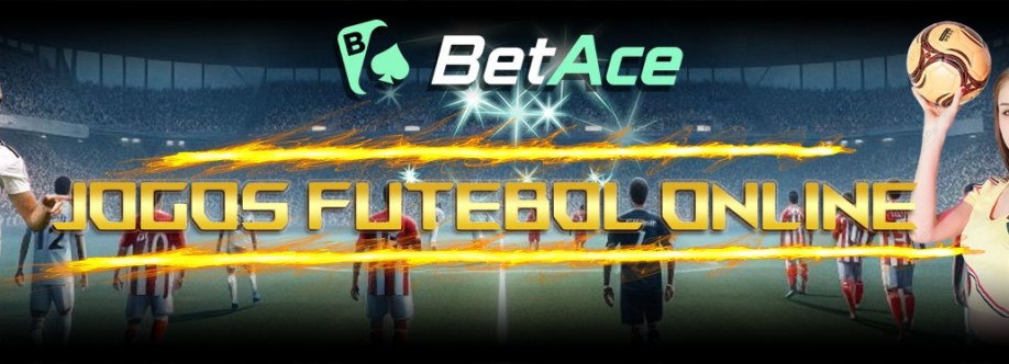 bet ace Cover Image