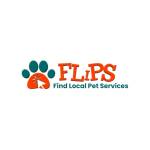 Find Local Pet Services Profile Picture