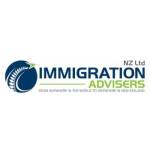 New Zealand Immigration Contact Profile Picture