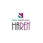 Haren Ply Profile Picture