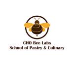 CHO Bee Labs Academy Profile Picture