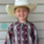 Wester Kids Emporium Profile Picture