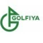 Golfiya Golf Profile Picture