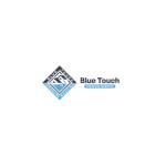 Blue Touch Pressure Washing Profile Picture