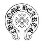 Chrome Hearts Jeans profile picture