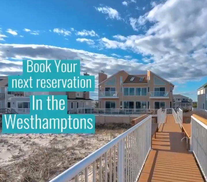 Westhampton Beach Vacation Rentals: Westhampton Beach Vacation Home for Rent | BeachVacationHomeRental