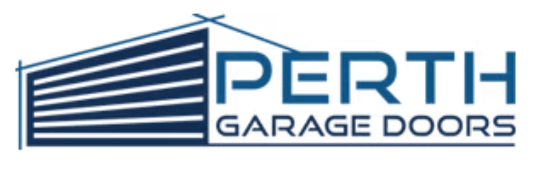 Perth Garage Doors Cover Image