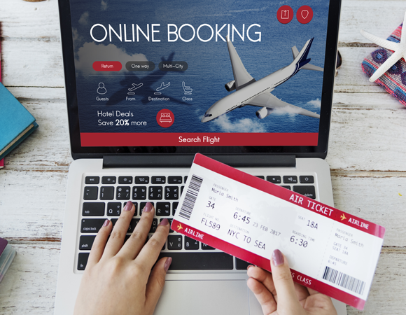 Affordable Flight Hotel Booking Services | HAMDAN TRAVEL