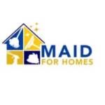 Maid For Homes Profile Picture