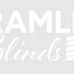 Bramley Blinds Profile Picture