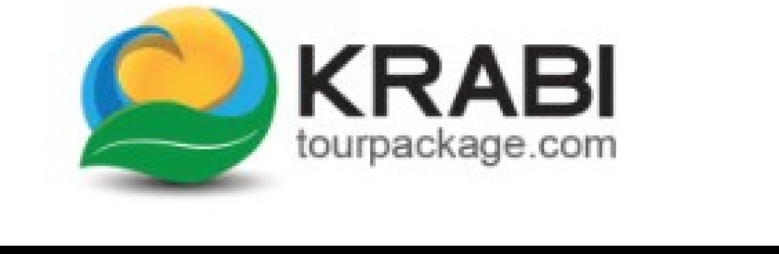 Krabitour package Cover Image