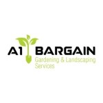 A1 Bargain Gardening and Landscaping Sydney Profile Picture