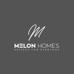 Melon Homes Profile Picture