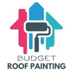 Budget Roof Painting Profile Picture