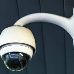 surveillance solution Profile Picture