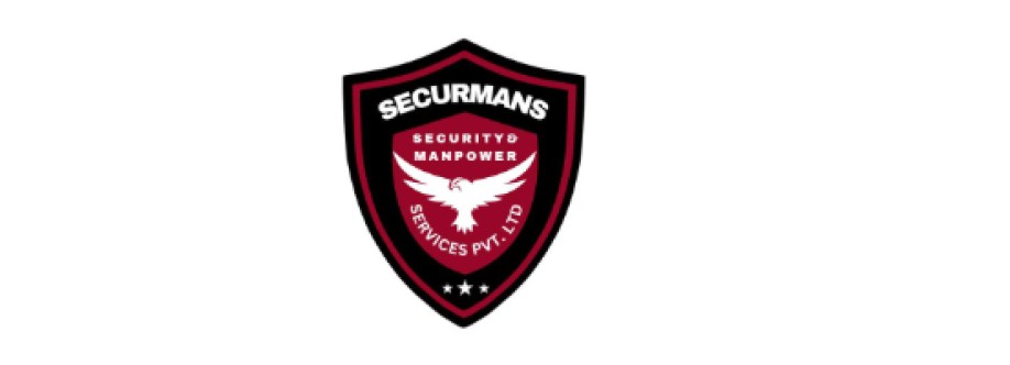 Securemans security Private limited Cover Image