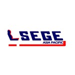 Sege Seats Asia Pacific profile picture