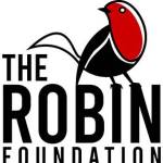 Robin Foundation profile picture