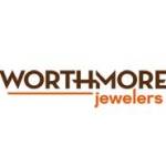 Worthmore jewelers Profile Picture