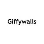 Giffywalls profile picture