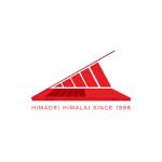 Himalai group Profile Picture