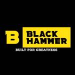 Black Hammer profile picture