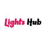 Lights Hub UK Profile Picture