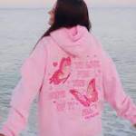 pinkpalmpuff clothing Profile Picture