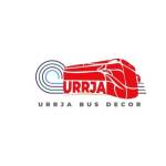 Urrja Bus Decor Profile Picture