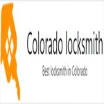 Locksmiths Of Colorado Springs Itamar Hasid Profile Picture