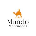 Mundo Marruecos Profile Picture