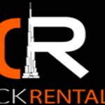 Oneclick rentals rental Profile Picture