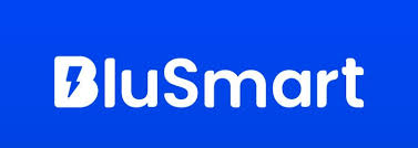 Blu-Smart Mobility Unlisted Share Price | Buy Sell Online