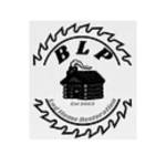 BLP Log Home Restoration profile picture