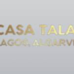 Casa Talay Profile Picture