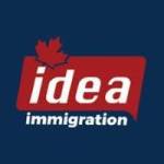 Idea Immigration Profile Picture