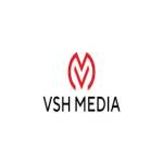 VSH Media Profile Picture