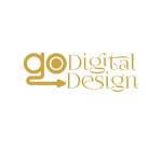 Go digital Go design Profile Picture