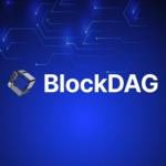 BlockDAG Crypto Profile Picture