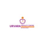 Urvara Fertility Centre profile picture