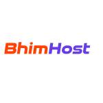 Bhim Host Profile Picture