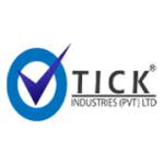 tick industries Profile Picture