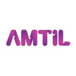 AMTIL profile picture