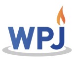 WPJ Heating Profile Picture