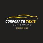 Corporate Taxis Dunfermline Profile Picture