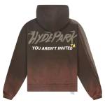 HyDepark Clothing Profile Picture